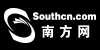 南方网