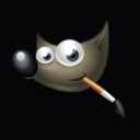 GIMP