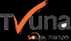 Tvuna Logo