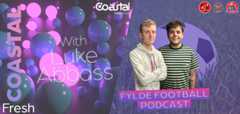 Podcasts