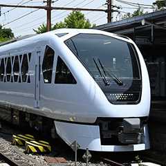 「スペーシアX」に乗ってみた　新型特急での日光への旅はどんなものに？