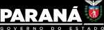 Governo do Paraná