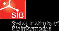 SIB logo