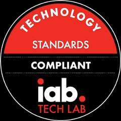 IAB tech Lab