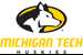 Michigan Tech
