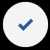 circle-check-mark