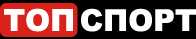 Topsport.bg