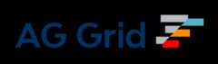 ag grid