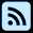 RSS Feed