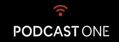 PODCAST ONE