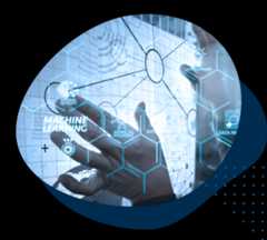 vap-product-push_media