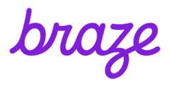 Braze株式会社