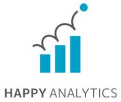 株式会社HAPPY ANALYTICS