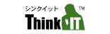 ソフトウェア開発エンジニアに「Think IT」