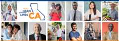 210131_CA_CRC_Web_Header Diverse population of California Citizens