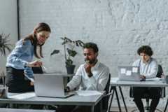 Challenges With Extrinsic Motivation
