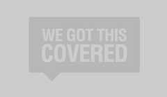 fifty shades of grey