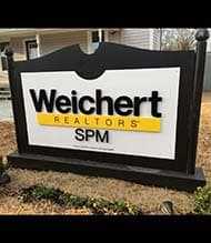 Weichert Realtors SPM