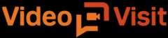 Video Visit Logo
