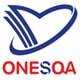 ONESQA logo