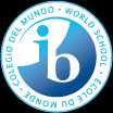 IB World School