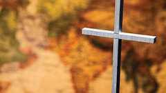 300x169-ContentSliderMissionsNewsletters