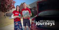 1030x530-MissionJourneys2025