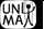 Logo WEPA