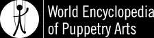 Logo WEPA
