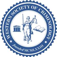 Western Society of Criminology