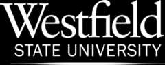 Westfield State University Athletics logo