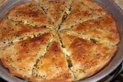 Borek