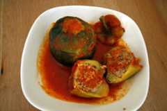 Dolma