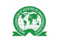 WFSA Logo
