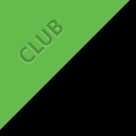 Club