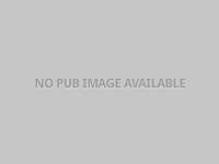 Cranleigh Village Sports & Social Club - Cranleigh