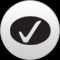 Cask Marque Accredited