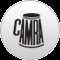 Club Allows CAMRA Visitors