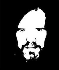 Jeff's Head