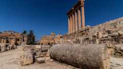UNESCO recalls obligation to respect and protect the integrity of heritage sites