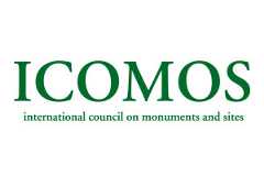 ICOMOS