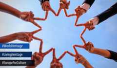 © Getty images / Natnan Srisuwan