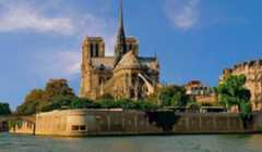 © Ko Hon Chiu Vincent