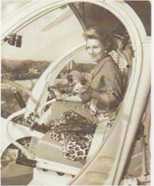 WG13 jean ross howard