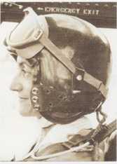 WG6 Dr Valerie Andre