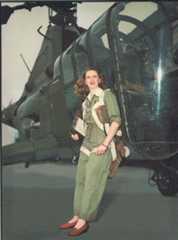 WG3 Pat Swenson-TWU-sm