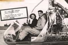 WG7 Ethel Sheffler-twu-sm2