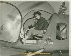 WG8 Mme. Jacqueline Auriol-twu-sm