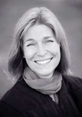 virginia seigel wg2034-sm3