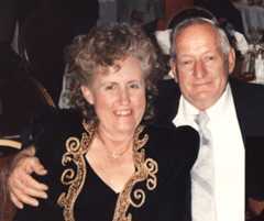 bev vetter wg459 and hubby robert-sm